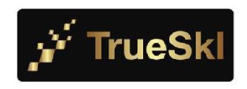 Imagen de TrueSkl