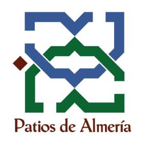Imagen de PATIOS DE ALMERIA
