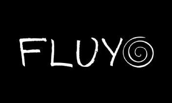 Imagen de FLUYO