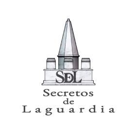 Imagen de SDL SECRETOS DE LAGUARDIA