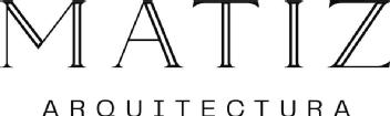 Imagen de Matiz Arquitectura