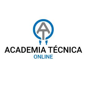 Imagen de ACADEMIA TÉCNICA ONLINE