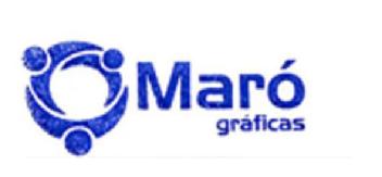 Imagen de MARÓ GRÁFICAS