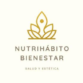 Imagen de NUTRIHÁBITO BIENESTAR