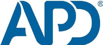 Imagen de APD