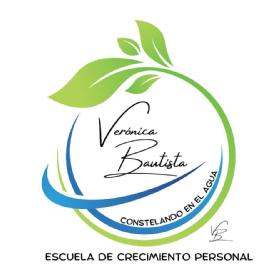 Imagen de CONSTELANDO EN EL AGUA