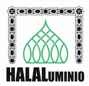 Imagen de HALALUMINIO
