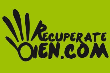 Imagen de Logo de mano