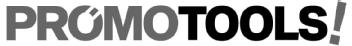 Imagen de PROMOTOOLS!