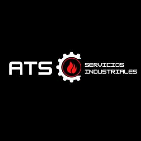 Imagen de ATS SERVICIOS INDUSTRIALES
