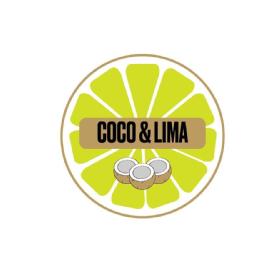 Imagen de COCO & LIMA