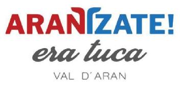 Imagen de ARANIZATE! ERA TUCA VAL D\'ARAN
