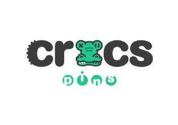 Imagen de CROCSPINS