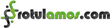Imagen de rotulamos.com