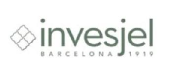 Imagen de INVESJEL BARCELONA 1919