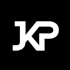 Imagen de JKP