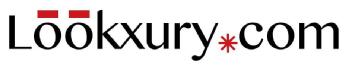 Imagen de Lookxury com