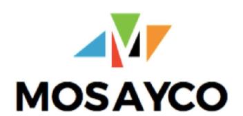 Imagen de MOSAYCO