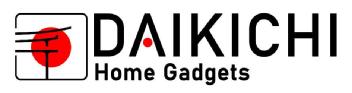 Imagen de DAIKICHI HOME GADGETS