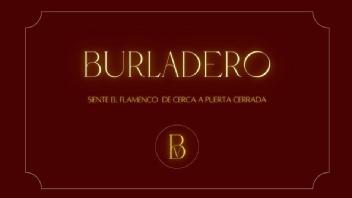 Imagen de VIVE BURLADERO