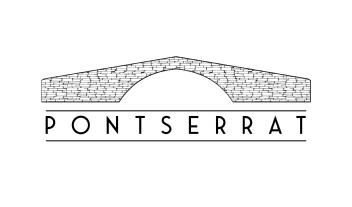 Imagen de PONTSERRAT