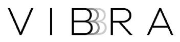 Imagen de VIBBBRA
