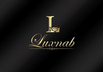 Imagen de LUXNAB