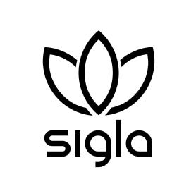 Imagen de SIGLA