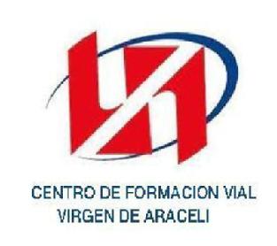 Imagen de CENTRO DE FORMACION VIAL VIRGEN DE ARACELI