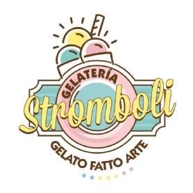Imagen de GELATO FATTO ARTE STROMBOLI GELATERIA