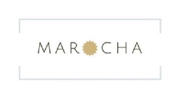 Imagen de MAROCHA