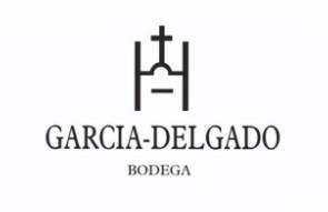 Imagen de BODEGA GARCIA-DELGADO