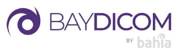 Imagen de BAYDICOM BY BAHIA