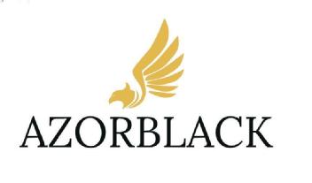 Imagen de AZORBLACK