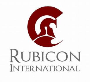 Imagen de RUBICON INTERNATIONAL