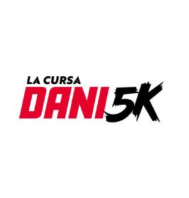 Imagen de LA CURSA DANI 5K