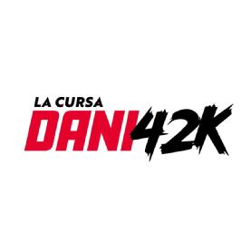 Imagen de LA CURSA DANI 42K