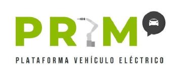 Imagen de PRIMO PLATAFORMA VEHÍCULO ELÉCTRICO