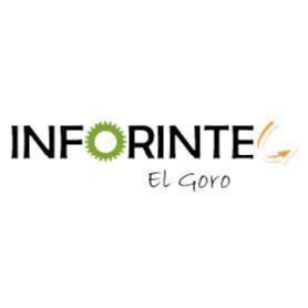 Imagen de INSTITUTO DE FORMACION PROFESIONAL INDUSTRIAL Y TECNOLOGICO EL GORO, S.L.U