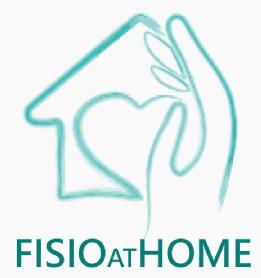 Imagen de FISIO AT HOME