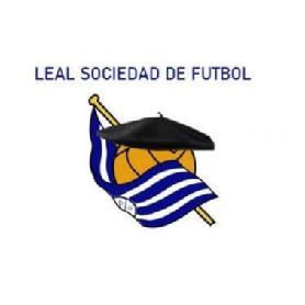 Imagen de LEAL SOCIEDAD DE FUTBOL