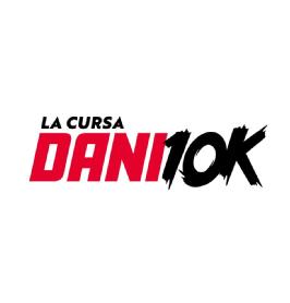 Imagen de LA CURSA DANI 10K