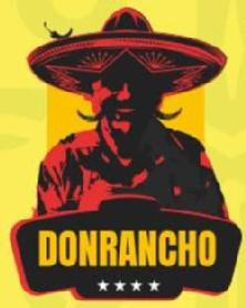 Imagen de DONRANCHO