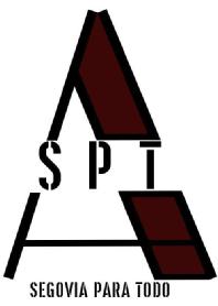 Imagen de A SPT SEGOVIA PARA TODO
