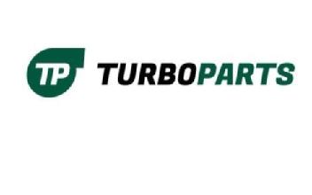 Imagen de TP TURBOPARTS