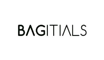Imagen de BAGITIALS