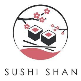 Imagen de SUSHI SHAN