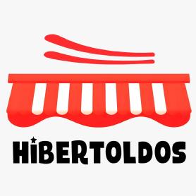 Imagen de HIBERTOLDOS