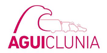 Imagen de AGUICLUNIA