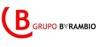 Imagen de B